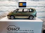 Renault Espace 3 OTTOMOBILE, Nieuw, OttOMobile, Ophalen of Verzenden