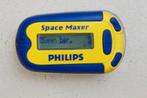 Philips Space Maxer F1 Pager, Ophalen of Verzenden, Gebruikt