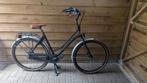 Cortina Roots Moederfiets 7 versnellingen, Fietsen en Brommers, Versnellingen, 0 zitjes, Ophalen, Overige merken