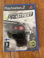 ps2  game, Ophalen, Gebruikt, Overige genres, 1 speler