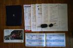 Peugeot 208 1.0 VTi Access, PDC, Navi, Airco, L.M velgen, Voorwielaandrijving, Euro 5, Gebruikt, Zwart