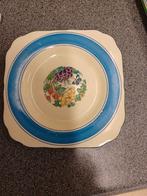 Oud Engels porselein, Antiek en Kunst, Antiek | Porselein, Ophalen