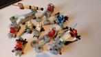 8 Lego Space Sets - Vintage!, Ophalen of Verzenden, Gebruikt, Complete set, Lego