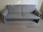 Leolux Bora Bora tweezits bank, Ophalen, Gebruikt, 150 tot 200 cm, Tweepersoons