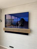 Beovision Eclipse 55" OLED Nieuw Scherm! Bang olufsen b&o, Overige merken, Ophalen of Verzenden, Zo goed als nieuw, 100 cm of meer