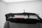 Maxton Design Spoiler - Ford Fiesta ST ST-Style 2017+, Ophalen of Verzenden