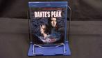 Dante's peak blu-ray, Cd's en Dvd's, Ophalen of Verzenden, Zo goed als nieuw, Avontuur