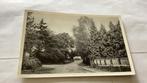 Beekbergen Engelanderweg, Ophalen of Verzenden, 1940 tot 1960, Gelderland