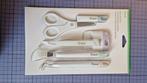 Cricut toolset, Ophalen, Nieuw, Gereedschap of Toebehoren