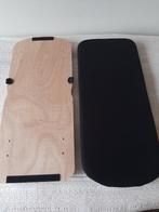 houten bodem voor reiswieg bugaboo cameleon 3 en matrasje, Kinderen en Baby's, Kinderwagens en Combinaties, Ophalen, Gebruikt