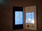 Nintendo 3ds White, Ophalen of Verzenden