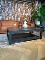Salontafel Loft, Ophalen, Overige materialen, 100 tot 150 cm, Nieuw