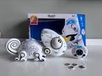 Robo kameleon, silverlit nieuw, Ophalen of Verzenden, Zo goed als nieuw, Jongen of Meisje