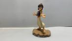 Aladdin Disney Infinity 2.0, Verzamelen, Stripfiguren, Ophalen of Verzenden, Zo goed als nieuw, Beeldje of Figuurtje