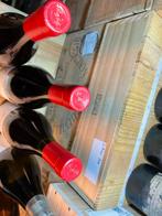 3x Penfolds Chardonnay Australië 2004!, Frankrijk, Ophalen of Verzenden, Zo goed als nieuw, Rode wijn