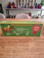 Sindy pedigree Anna happytime ongebruikt in doos, Ophalen of Verzenden, Zo goed als nieuw