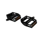 SUPER73 Pedal Set RX & S2, Ophalen of Verzenden