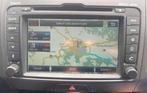 Hyundai/Kia 2025 navigatie update GRATIS VERZENDING, Ophalen of Verzenden, Nieuw, Update