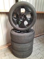 ZGAN 19 inch velgen 5×114.3 KIA SPORTAGE EV6 HYUNDAI TUCSON, 19 inch, Gebruikt, Banden en Velgen, 235 mm