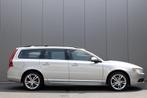 Volvo V70 2.0 Summum Youngtimer|Automaat|Xenon|Clima|Stoelve, 145 pk, Gebruikt, Huisgarantie, 4 cilinders