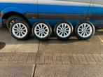 Bmw velgen origineel f20 f30, Auto-onderdelen, Ophalen, Gebruikt, Overige, Banden en Velgen