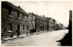 Epen, Wilhelminastraat Hub Leufkens, Verzenden, 1940 tot 1960, Ongelopen, Limburg