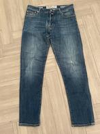 Jacob Cohen size 35, Blauw, Overige jeansmaten, Ophalen of Verzenden, Jacob Cohen