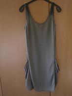 Exclusieve sexy tuniek-jurk GESTUZ, maat S snazzeys, Kleding | Dames, Jurken, Verzenden, Nieuw, Gestuz, Maat 36 (S)