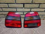 originele Volkswagen Polo G40 achterlichten in nieuwstaat!, Ophalen of Verzenden, Gebruikt, Volkswagen