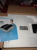 massage apparaat, Ophalen of Verzenden, Zo goed als nieuw, Apparaat