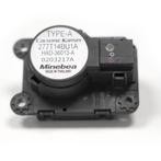 Nissan Qashqai 2017-2019- Warmteregelaar, -, -, Nieuw, Ophalen of Verzenden