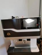 Douwe Egberts Promesso Koffiemachine, Ophalen, Afneembaar waterreservoir, Overige typen, Koffiemachine