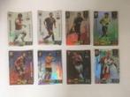 Panini adrenalyn Champions League 2010-11, Verzenden, Zo goed als nieuw, Plaatje