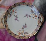Bavaria bloemenschaal van porselein, Ophalen of Verzenden, Zo goed als nieuw, Porselein