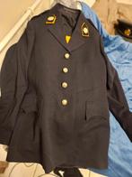 avond tenue regiment van Heutsz, Ophalen of Verzenden, Landmacht, Nederland, Kleding of Schoenen