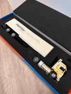 Tekno Scania 113 P&O Ferrymasters – Limited Edition, Ophalen of Verzenden, Nieuw, Bus of Vrachtwagen, Tekno