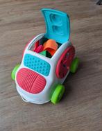 Clementoni Auto, Ophalen, Zo goed als nieuw