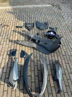 Kappen set aprilia sr 50, Ophalen of Verzenden