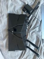 tp link model archer AX10 router, Computers en Software, Routers en Modems, Ophalen of Verzenden, Zo goed als nieuw