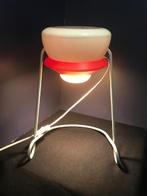 Grolsch lampje .......beugelflessluiting, Ophalen of Verzenden, Gebruikt, Overige typen, Grolsch