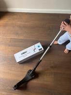 Plus set voor de mini micro, Fietsen en Brommers, Steps, Ophalen of Verzenden, Zo goed als nieuw, Gewone step