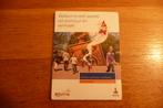 Parkkaart Rabo Ledendag in de Efteling Rabobank Efteling, Ophalen of Verzenden, Zo goed als nieuw, Overige typen