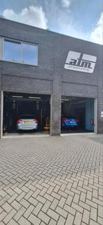 Volvo S60 2.0 T AUT 2010 Grijs, Auto's, Volvo, Euro 5, Zwart, 4 cilinders, S60