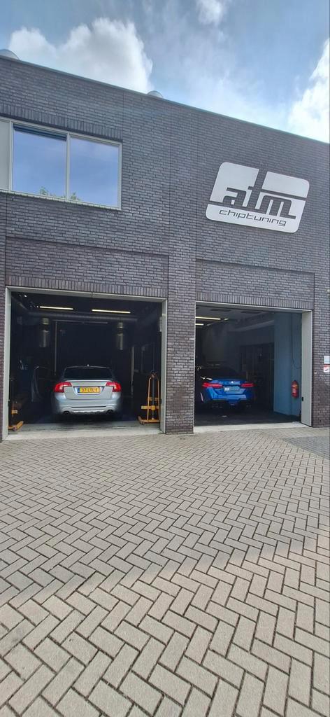 Volvo S60 2.0 T AUT 2010 Grijs, Auto's, Volvo, Particulier, S60, 360° camera, ABS, Achteruitrijcamera, Adaptive Cruise Control