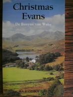 Christmas Evans. De Bunyan van Wales., Ophalen of Verzenden, Nieuw, B.A. Ramsbotton, Christendom | Protestants