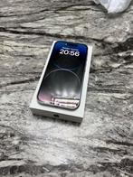 iPhone 14 Pro 128GB, Ophalen, Zwart, Zo goed als nieuw, 128 GB