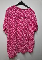 Shirt cecil maat xxl, Ophalen of Verzenden, Zo goed als nieuw, Shirt of Top