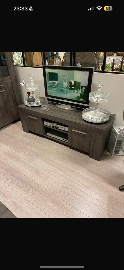 Huiskamerset - Haco Bristol, Huis en Inrichting, Complete inboedels, Ophalen