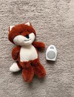 Flow Amsterdam hartslag knuffel, Ophalen, Nieuw, Overige typen