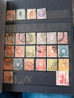 Japan klassiek, Postzegels en Munten, Postzegels | Volle albums en Verzamelingen, Ophalen of Verzenden, Buitenland